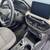 2020 Ford Escape SE Sport Utility 4D OVER 400 trucks in stock! 16 thumbnail