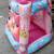 Inflatable Baby Pool for Kids 2 thumbnail
