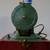 Vintage Betsy Ross Child's Electric Sewing Machine in Case 3 thumbnail
