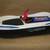 Kyosho WaveChopper 2.0 Jet Ski 1 thumbnail