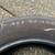 1 X single 225/60/18 M+S Firestone All Season with 65% tread 6 thumbnail