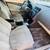 2008 NISSAN ALTIMA—EXCELLENT CONDITION & RUNS PERFECT with NO ISSUES!! 7 thumbnail