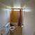 2bed/2bath 6 thumbnail
