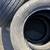 17”Chrysler/Dodge steel wheels w/snow tires 5x127 5 thumbnail
