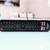 40" Hisense 5500 Series FHD SMART LED TV + Wallmount | Mint Condition 3 thumbnail