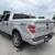 2014 Ford F-150 F150 Truck STX Crew Cab 7 thumbnail