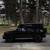 2020 AMG Mercedes Benz G63 2 thumbnail