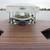 Kayu Batu Hardwood (Mangaris), Ipe, Mahogany Decking / Fencing 6 thumbnail