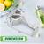 MANY Manual Juice extractor, Fruit Juicer / Squeezer / manual Press 8 thumbnail
