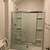 1 bedroom available in North Natomas 2 thumbnail