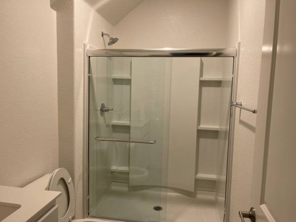 $825 / 4br - 2205ft2 - 1 Bedroom available in North Natomas (North Natomas)63961467939715122