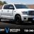 2013 Toyota Tundra 4x4 4WD Limited Truck 1 thumbnail
