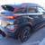 2023 Hyundai Kona N - Financing Available! 5 thumbnail