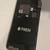 Pine Phone Pro Explorer Edition 128GB (like new, unlocked) 4 thumbnail