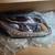 Mercedes -Benz Headlights OEM 2 thumbnail