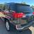 2016 GMC Terrain SLT 135K Miles-Primera Auto LLC Stock#3264 6 thumbnail