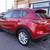 2014 MAZDA CX-5 - Financing Available! 10 thumbnail