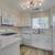 Fabulous Upgraded 3-bedroom House w/Upgrades & Community Pool 10 thumbnail