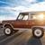 1970 Ford Bronco/warranty 8 thumbnail
