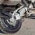 2009 BMW GSA 1200 Adventure Motorcycle - Lots of Service Records! 11 thumbnail