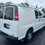 2015 Chevrolet Express Service/Cargo Van - LOW MILES 3 thumbnail