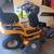 Cub cadet LTX 1045 2 thumbnail