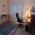 3 BEDROOM 2 BATH WITH POOL IN GOLF COMMUNITY 21 thumbnail