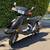 1995 Honda Elite CH80 1 thumbnail