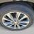 2013 Mercedes-Benz GL-Class AWD All Wheel Drive GL450 GL 450 SUV 12 thumbnail