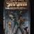 SPAWN Action Figures / 1996-98 / T. Mc FARLANE TOYS 16 thumbnail