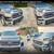 $482/mo - 2015 Ford Transit Passenger Van T-150 Passenger van 12 thumbnail