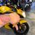 2009 Yamaha FZ6R 10 thumbnail