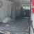 2006 Van in great condition 12 thumbnail