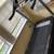 ProForm Folding Treadmill – Works Perfectly – Incline + Workout Programs 2 thumbnail