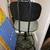 IKEA KULLABERG Office Swivel Chair 3 thumbnail
