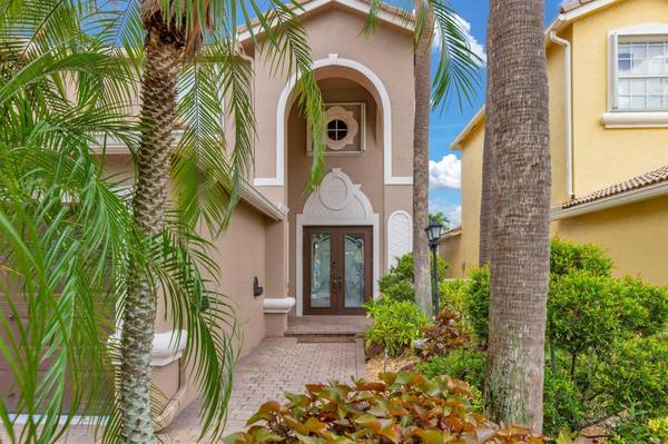 $875,000 / 5br - 3346ft2 - 5BR - Isola Bella community; Prime western Lake Worth location (Lake Worth)64049279466369121