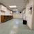 Large Commercial Space in Amazing Oakland Location! Over 1,500 Sq Ft 7 thumbnail