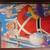 Dc multiverse Adam Strange action figure 2 thumbnail