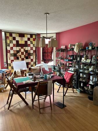 $750 BUSCANDO COMPARTIR HABITACIÓN (Providence)63348341248641121
