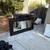 Yard sale east sac 4 thumbnail
