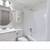 Amplios apartamentos en alquiler en Herndon! 2 thumbnail
