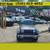 2023 Jeep Gladiator Sport Pickup 1 thumbnail