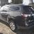BUYHERE PAYHERE $695 DOWN PAYMENT CHEVY TRAVERSE 4 thumbnail