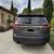 22 SUBARU ACENT ONYX edition 5 thumbnail