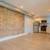 Updated 3 Bed 2 Bath with In-Unit Laundry 3 thumbnail