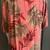 TOMMY BAHAMA MEN'S SILK BUTTON-DOWN, SHORT-SLEEVE HAWAIIAN SHIRT, CORA 6 thumbnail