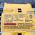 Dewalt 20V Max Cordless Atomic 1/2" Hammerdril / Drill Driver DCD799 (Tool Only) 6 thumbnail