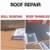 🚿🚰ALEX HANDYMAN/ Painting / Drywall /Plumbing/ Roofing /Flooring🚽💡 15 thumbnail