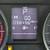 2015 Subaru Impreza Wagon AWD All Wheel Drive 2.0i Premium Hatchback 12 thumbnail