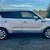 2018 Kia Soul Plus 12 thumbnail